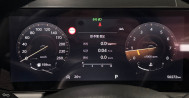 더 뉴K5(DL3) 2.0 가솔린 노블레스 142호1879 K5장기렌트카, 무심사장기렌트카, K5장기렌트